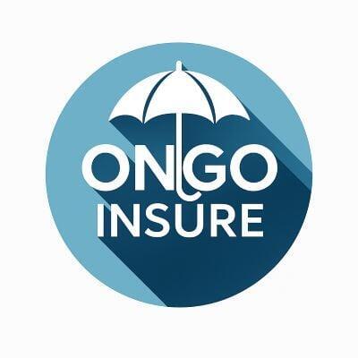Ongo Insure